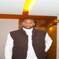 Profile image of Alexis Andre Jr