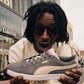 Profile image of Puma Robinson