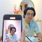 Profile image of Loh Ji Yuan