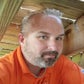 Profile image of Inspector Preston