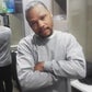 Profile image of Deaundre Bonds