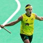 Profile image of Jamie Dwyer