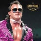 Profile image of Brutus Beefcake