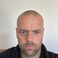 Profile image of Jailtales