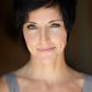 Profile image of Amy G