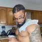Profile image of Joshua Buchanan