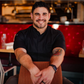 Profile image of Manny Barella