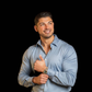 Profile image of Anton Danyluk