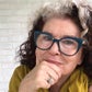 Profile image of Jenette Goldstein