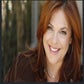Profile image of Lesley Boone