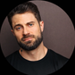 Profile image of Noah Kinsey
