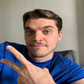 Profile image of Dylan Cohen