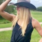 Profile image of Andrea lee