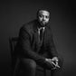 Profile image of Tajh Boyd