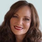Profile image of Lesley Ann Warren