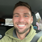 Profile image of Chase Williamson
