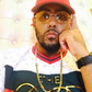 Profile image of Mr.Hoffa