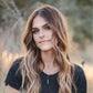 Profile image of Bri Stauss