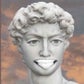 Profile image of Doef Cake
