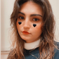 Profile image of SpellsTheName