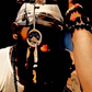 Profile image of Jay Silva