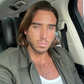 Profile image of James Lock