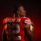 Profile image of Patrick Taylor Jr