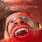Profile image of Aidan Parker