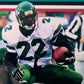 Profile image of Erik McMillan
