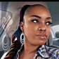 Profile image of CarlacJohnsonBey76
