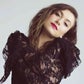 Profile image of Elle winter