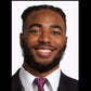 Profile image of Ventell Bryant