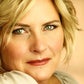 Profile image of Denise Crosby