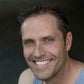 Profile image of Brett Chapin