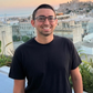 Profile image of Jordan Oginski