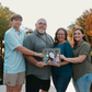 Profile image of Bill DeMott