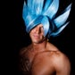 Profile image of PhilDragon87