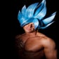 Profile image of PhilDragon87