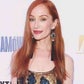 Profile image of Lotte Verbeek