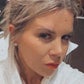 Profile image of Denise Horan