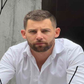 Profile image of Jeff The Entrepreneur