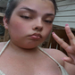 Profile image of Starry_bunny_girl