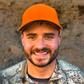 Profile image of Kirk Price
