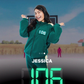 Profile image of kj