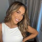 Profile image of Selin Mengu