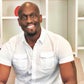 Profile image of Gervase Peterson