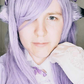 Profile image of HeatherJourney