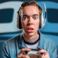 Profile image of ParkerGames - Parker Plays - Parker Coppins