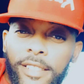 Profile image of Sincerely _Javo