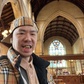 Profile image of Trevor Yau